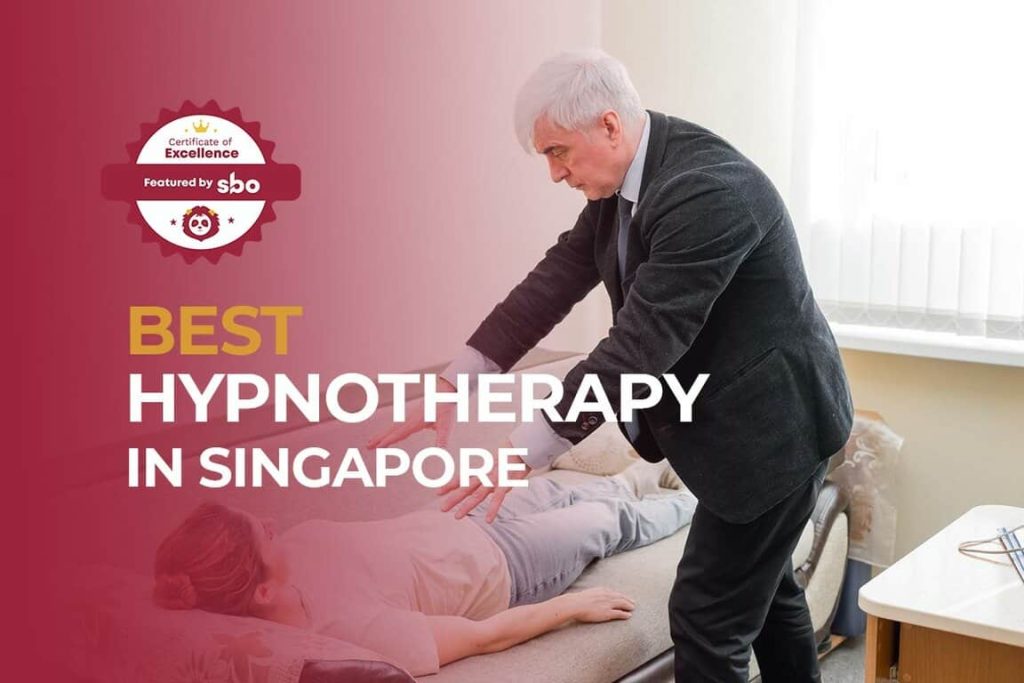 featured image_best hypnotherapy in singapore