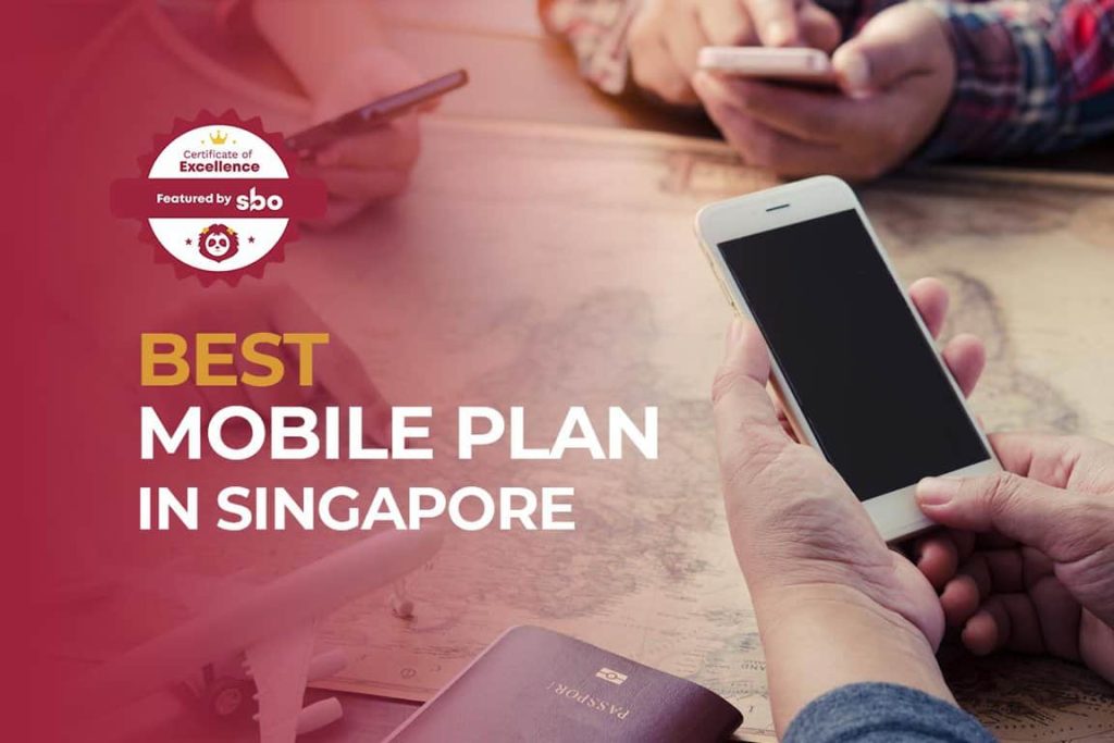 featured image_best mobile plan in singapore