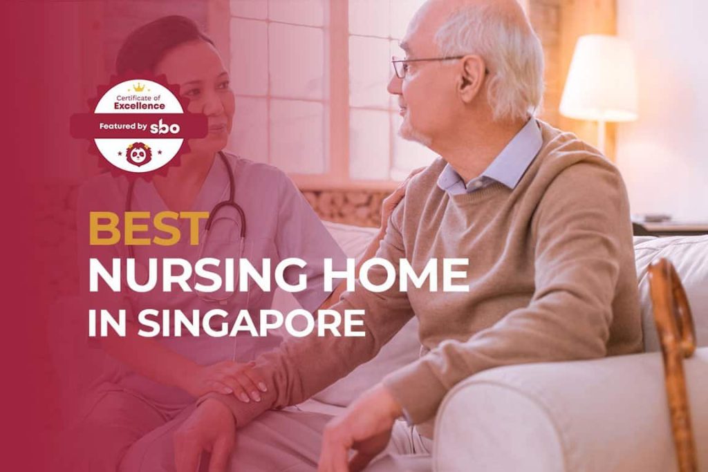 featured image_best nursing house in singapore