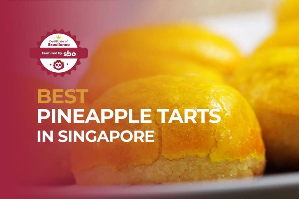 featured image_best pineapple tarts in singapore