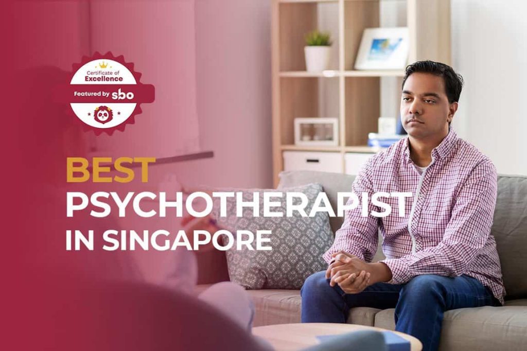 featured image_best psychotherapist in singapore