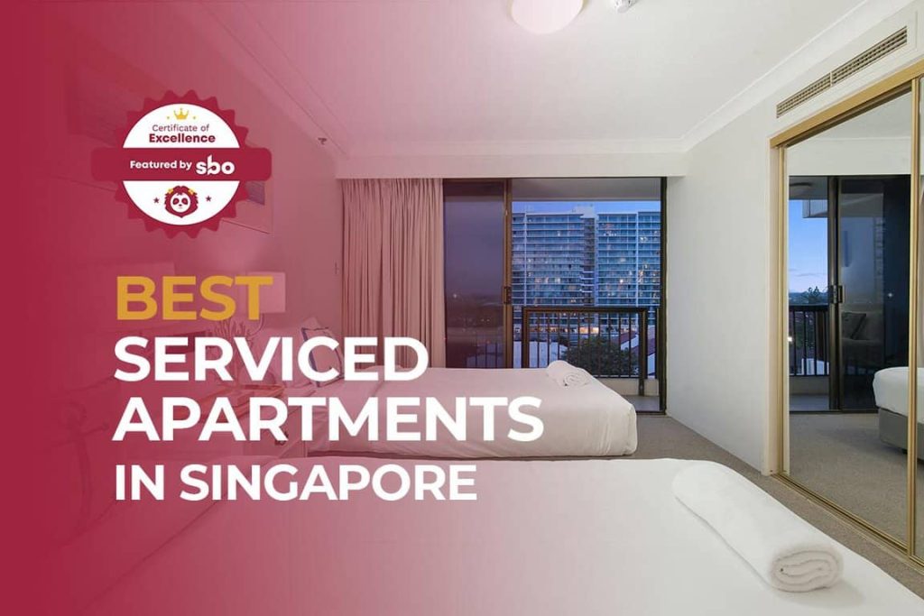 featured image_best serviced apartment in singapore