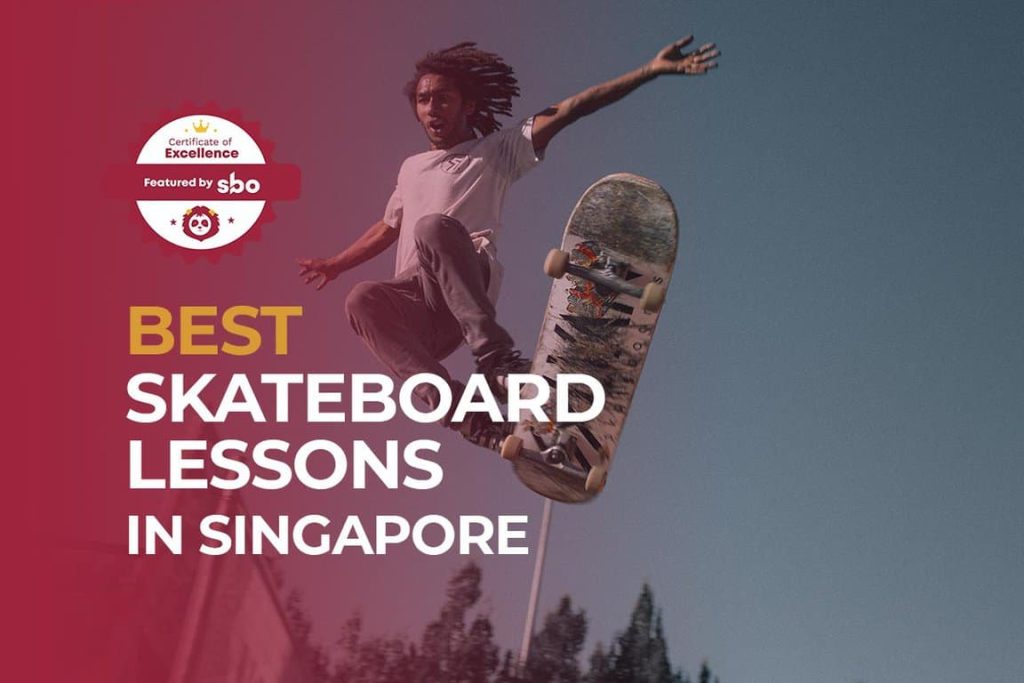 featured image_best skateboard lessons in singapore