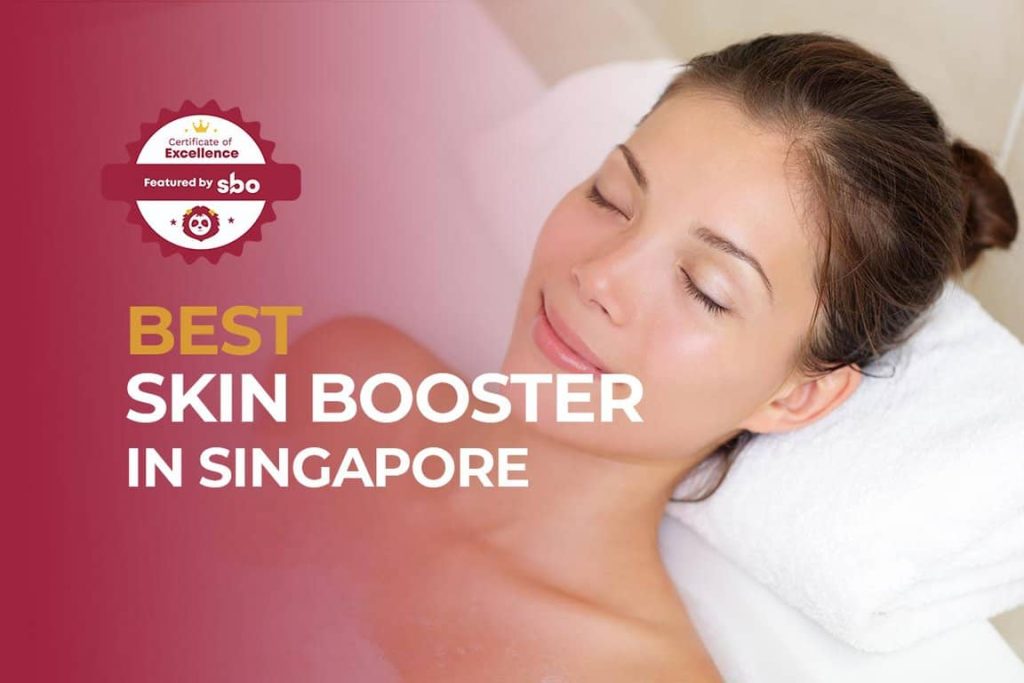featured image_best skin booster in singapore