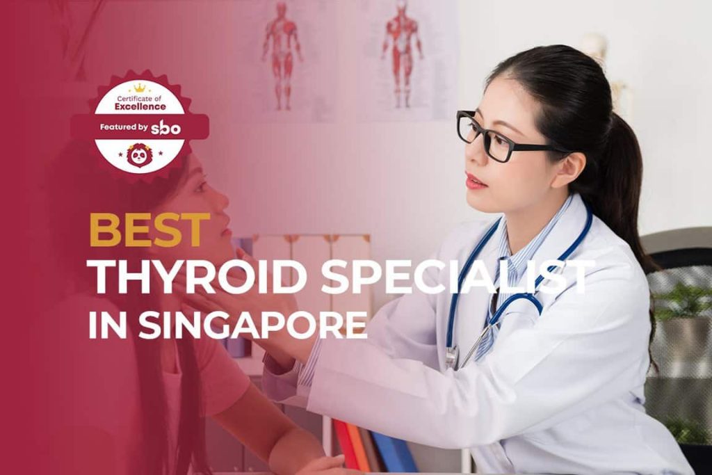 featured image_best thyroid specialist in singapore