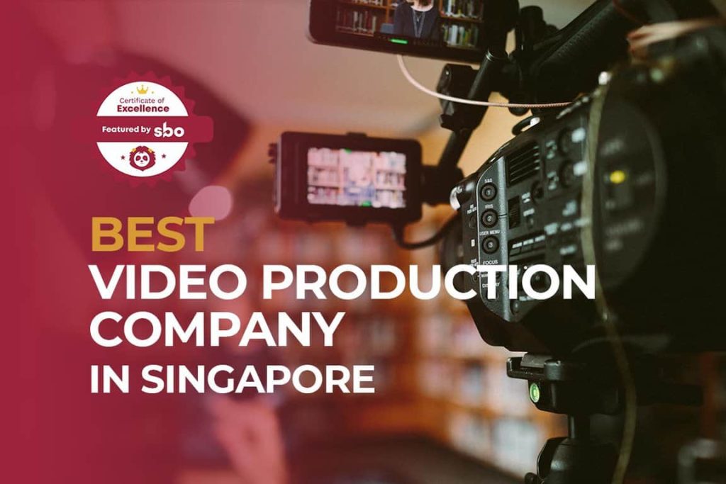 featured image_best video production company in singapore