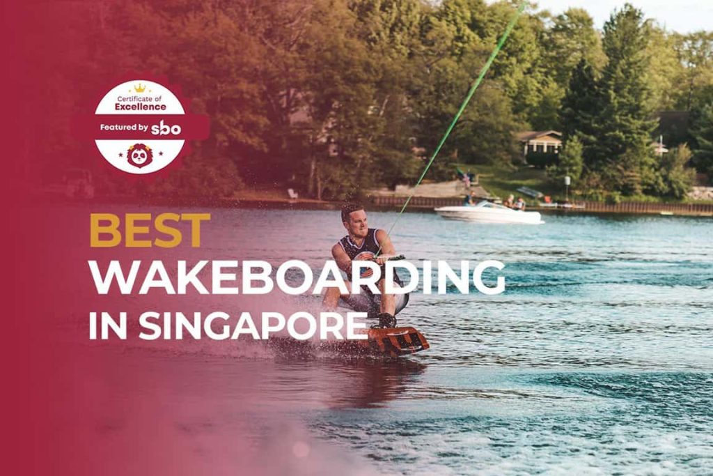 featured image_best wakeboarding in singapore