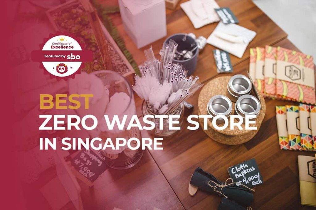 featured image_best zero waste store in singapore