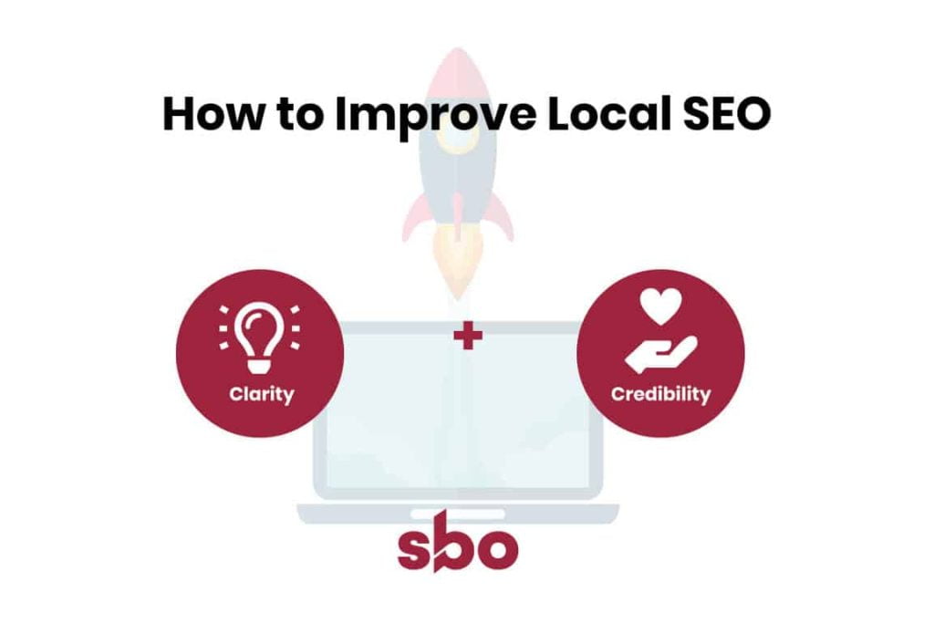 featured image_how to improve seo