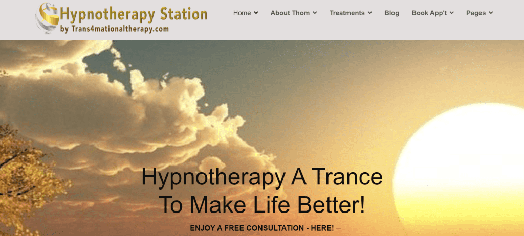 10 Best Hypnotherapy in Singapore to Help You Cope with Pain, Stress and Anxiety [[year]] 9