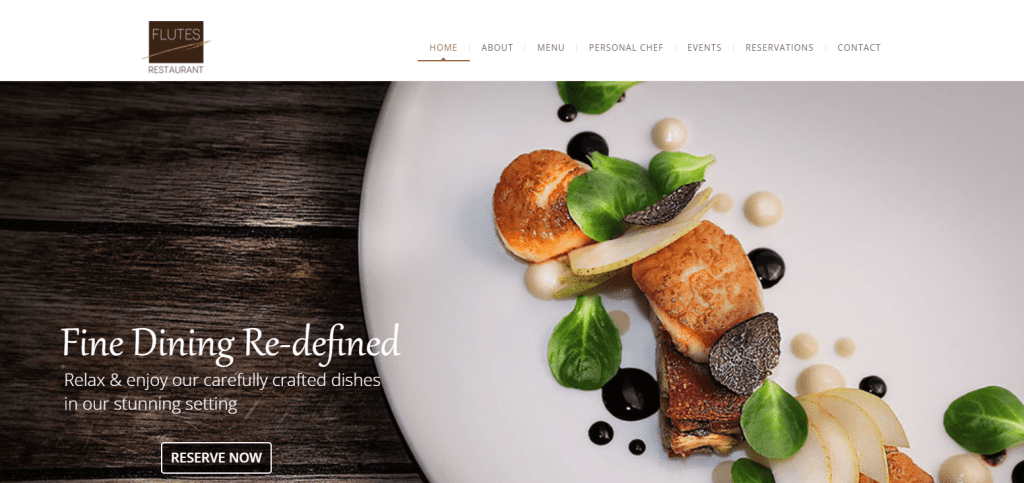 best foie gras in Singapore