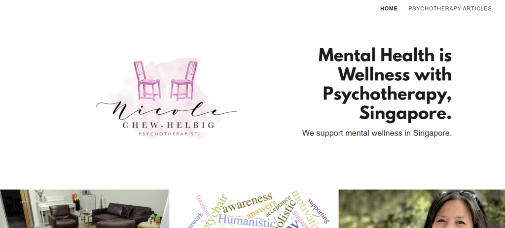 best psychotherapist in singapore_psychotherapy nicole chew-helbig
