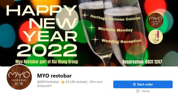 best affordable chinese restaurant in singapore_myorestobar
