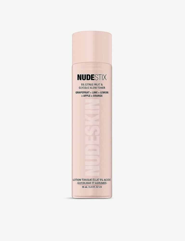 best toner in singapore_nudestix