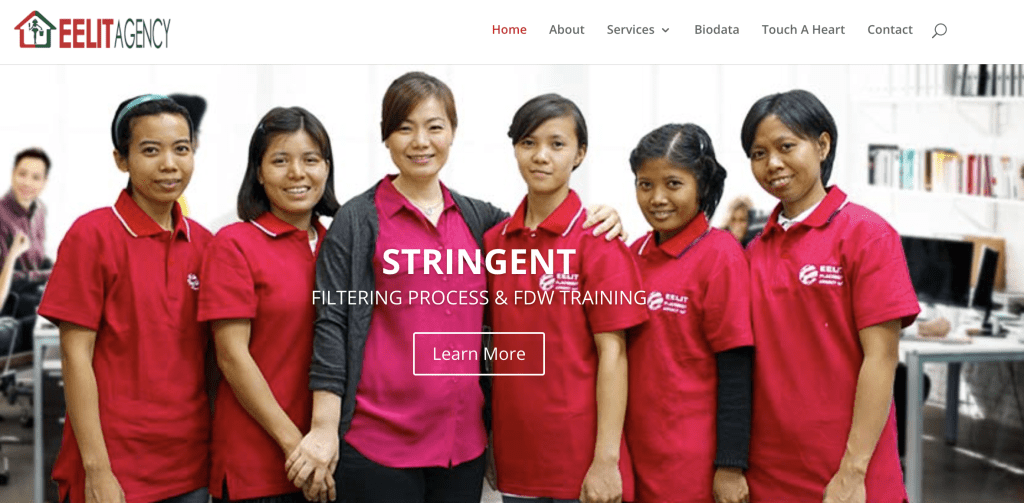 10 Best Maid Agency in Singapore to Ease Your Burdens [2023] - SBO.sg