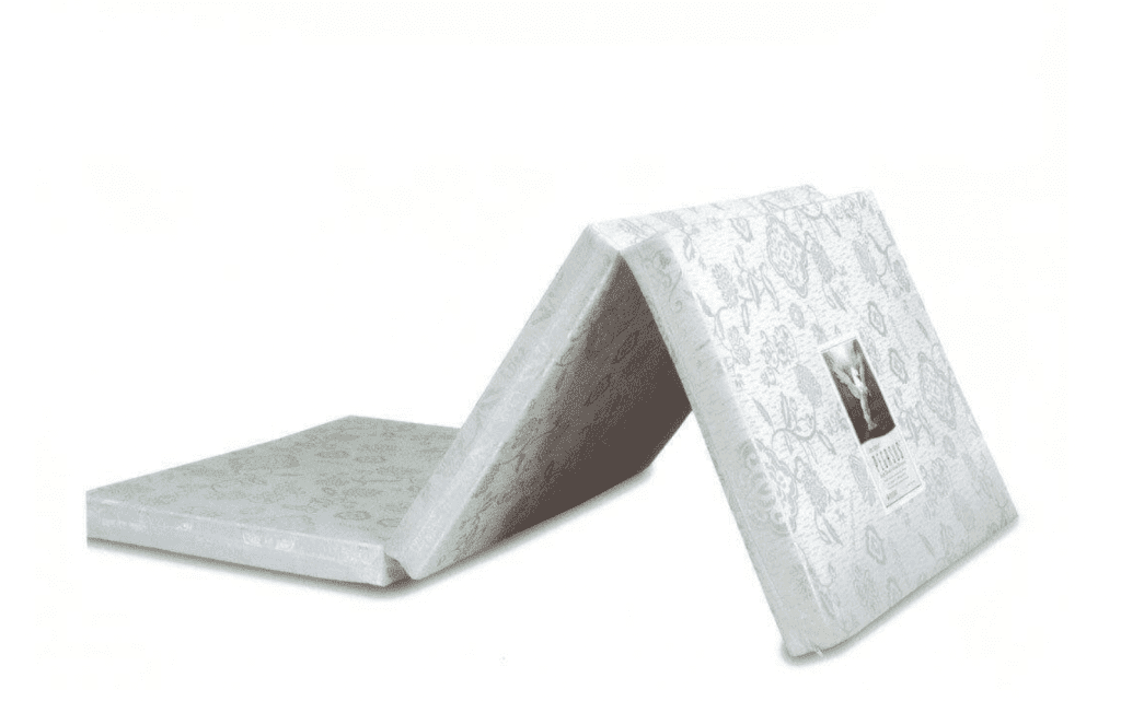 Foldable mattress Singapore - Princebed Pegasus Mattress