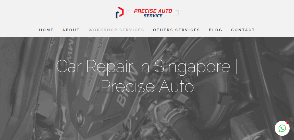 This image has an empty alt attribute; its file name is best-car-aircon-servicing-in-singapore_precise-auto-service-1024x487.png