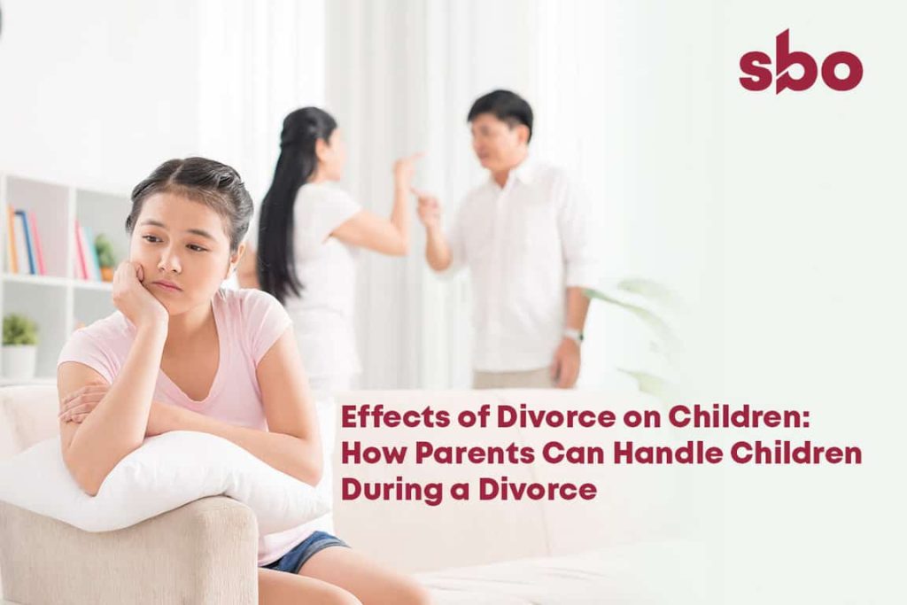 featured image_effects of divorce on children