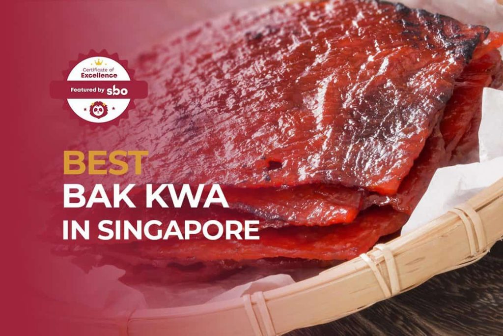 featured image_best bak kwa in singapore