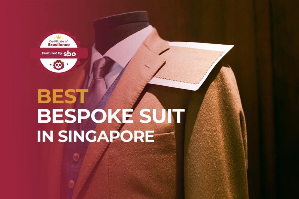 featured image_best bespoke suit in singapore