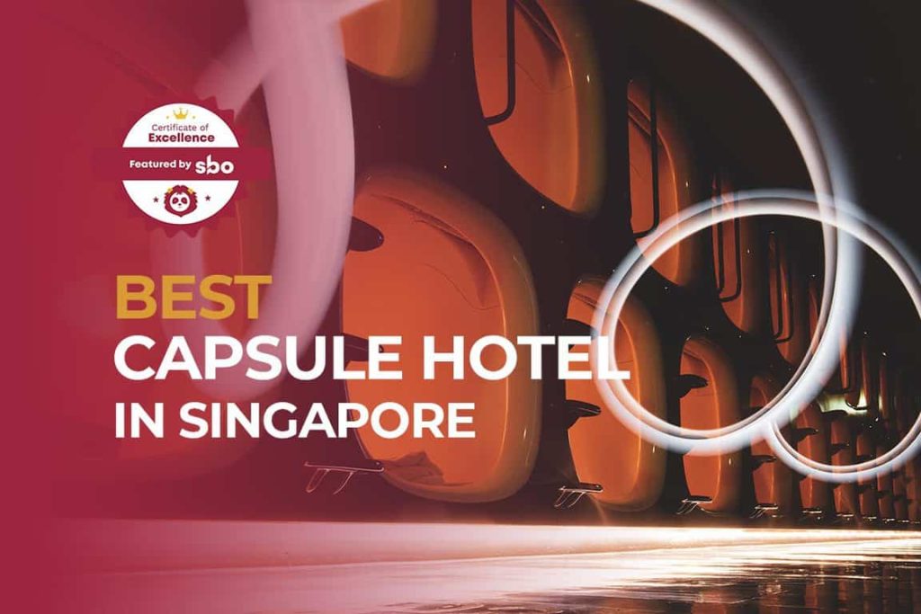 featured image_best capsule hotel in singapore