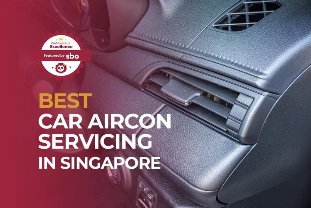 featured image_best car aircon servicing in singapore