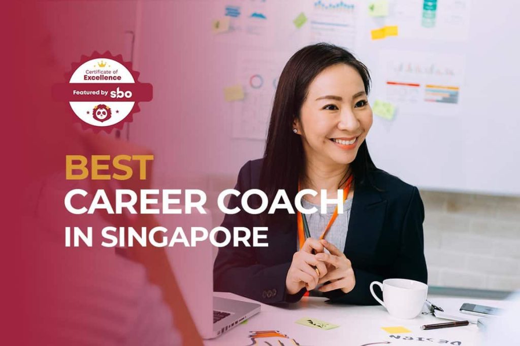 featured image_best career coach in singapore