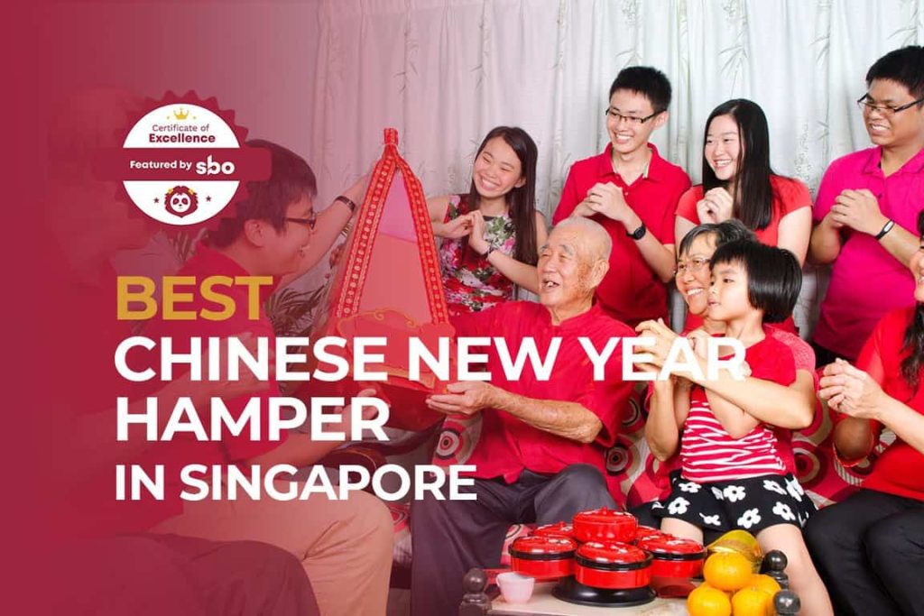 featured image_best chinese new year hamper in singapore