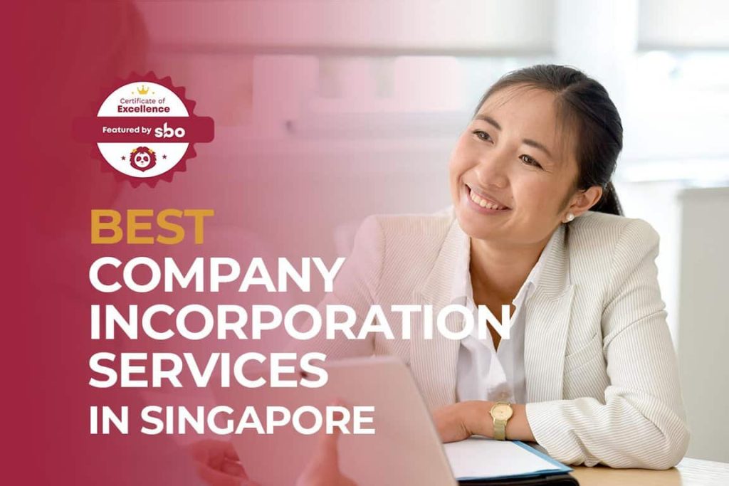 featured image_best company incorporation services in singapore