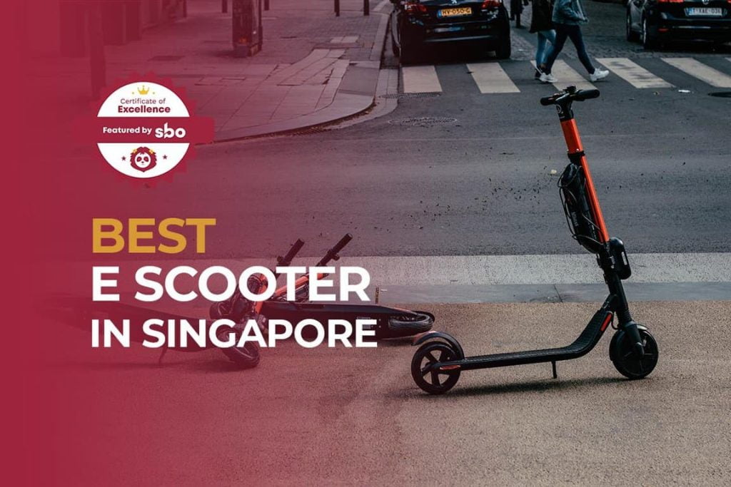 featured image_best e scooter in singapore