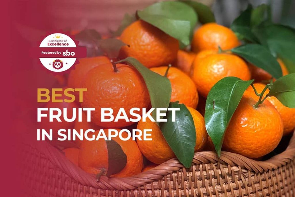 featured image_best fruit basket in singapore