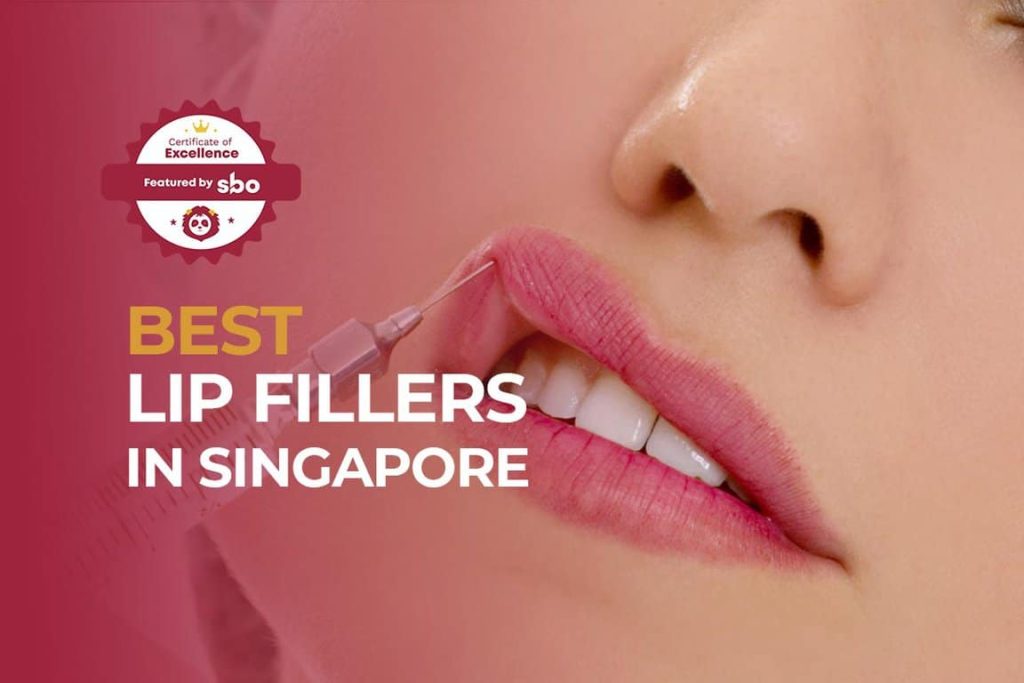 featured image_best lip fillers in singapore