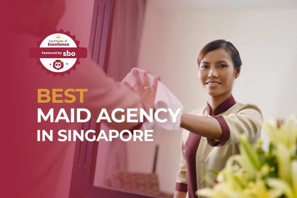featured image_best maid agency in singapore