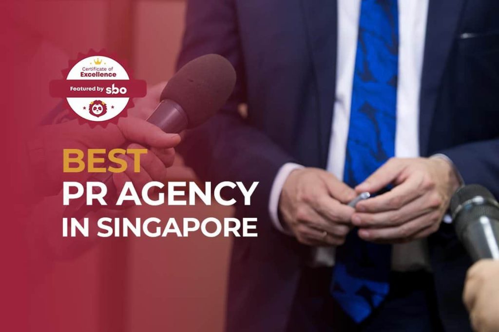 featured image_best pr agency in singapore