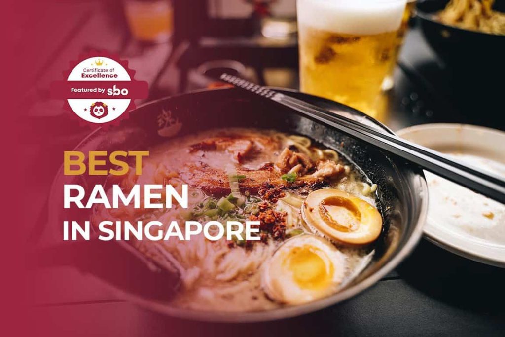 featured image_best ramen in singapore