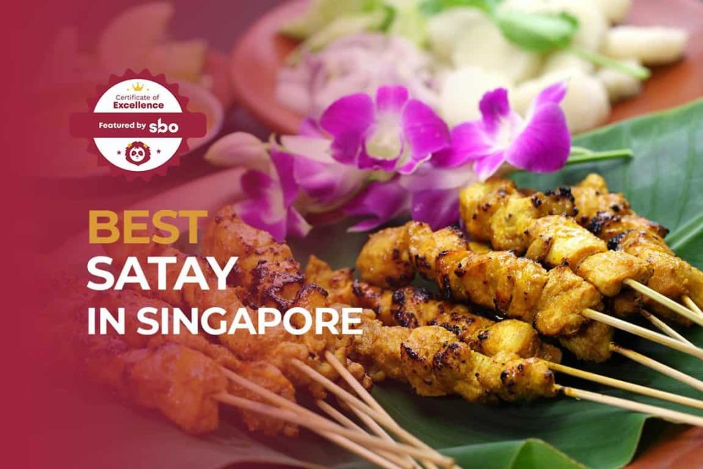 featured image_best satay in singapore