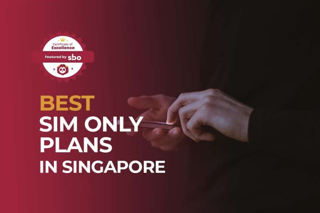 featured image_best sim only plans in singapore