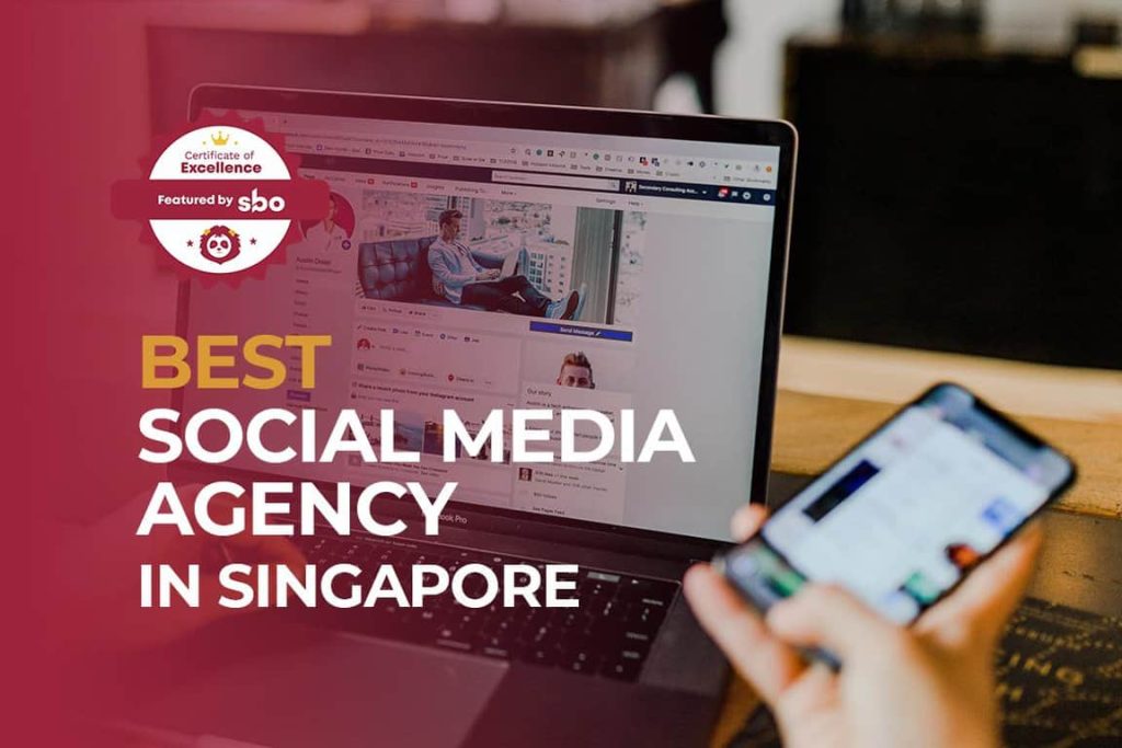 featured image_best social media agency in singapore