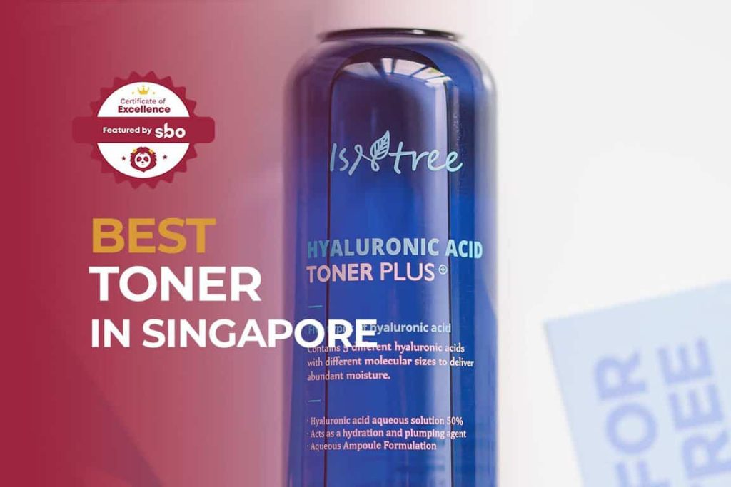 featured image_best toner in singapore