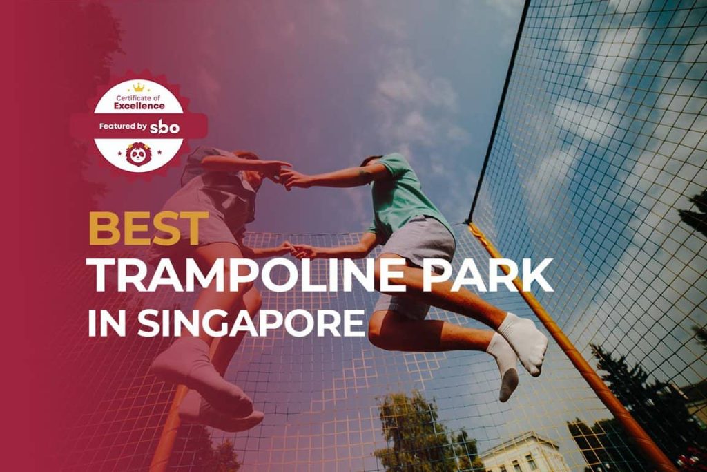 featured image_best trampoline park in singapore