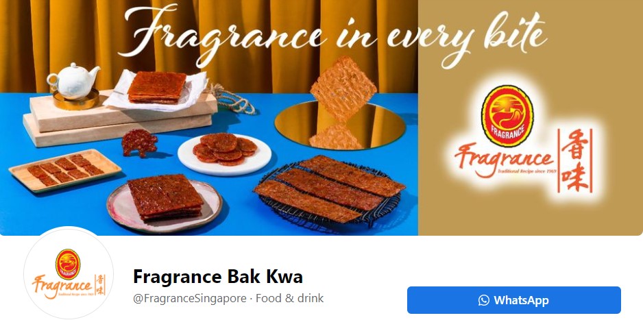 best bak kwain singapore_fragrance