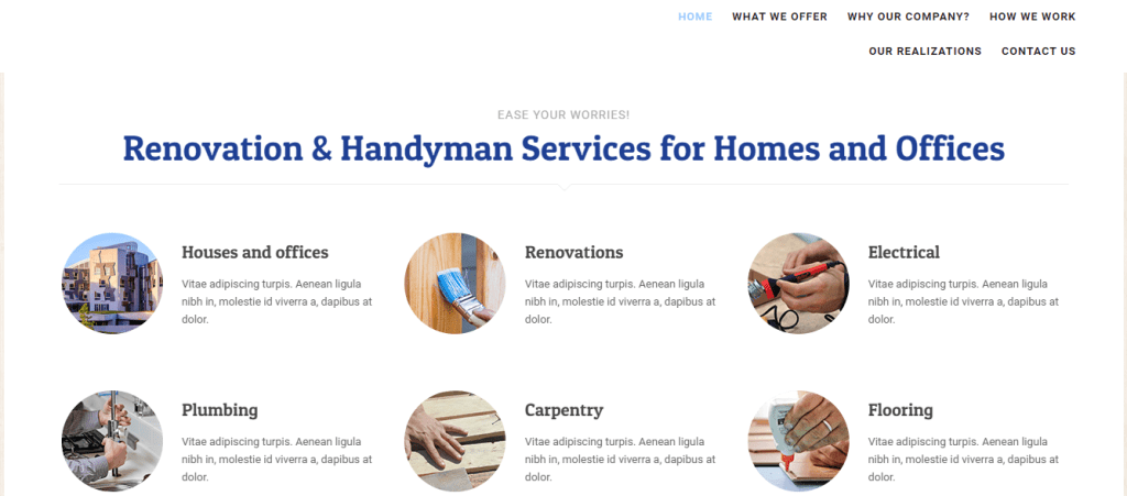 best furniture assembly service in singapore_tecsquarehandyman