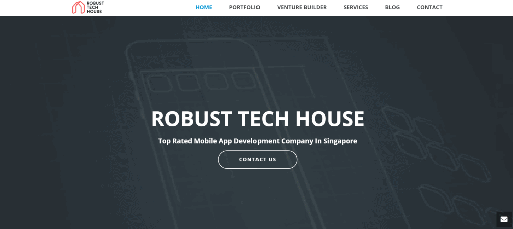 best mobile app development in singapore_robusttechhouse