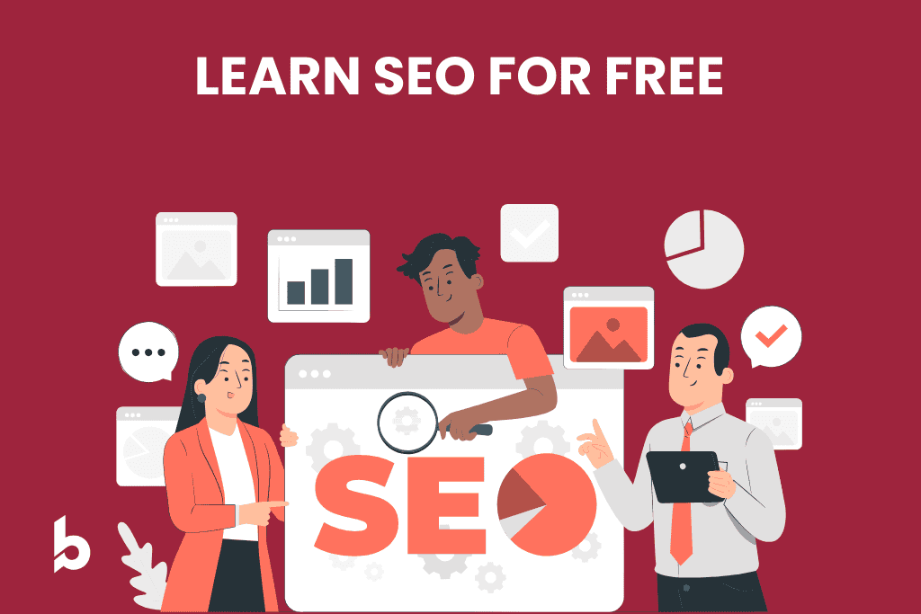 Top 10 Free Resources to Master SEO in [year]