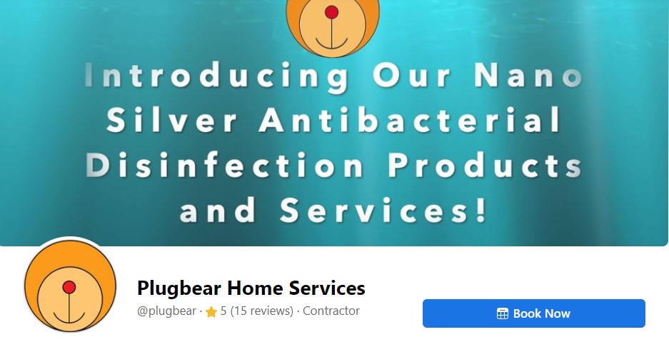 best furniture assembly service in singapore_plugbearhomeservices