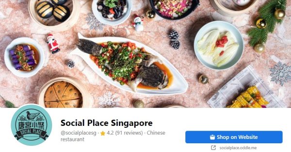 best affordable chinese restaurant in singapore_socialplacesingapore