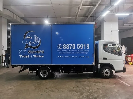 featured image_truck