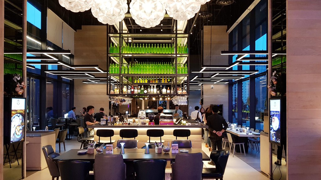 best jazz bar in singapore_KOMYUNITI