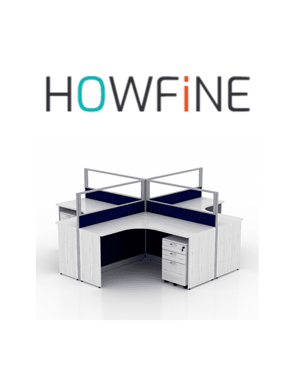 Howfine Featured Image