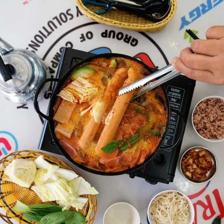 best army stew in singapore_jw korean food stories